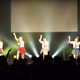 Illustration for article titled Japanese Girl Band Member Fined by Court for Bringing Male Fans Back to Her Hotel Room